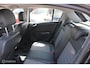 Opel Corsa 1.4-16V Cosmo