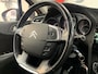 Citroën C4 1.6 VTi Tendance|121000KM|Opendak|Carplay|