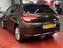 Citroën C4 1.6 VTi Tendance|121000KM|Opendak|Carplay|
