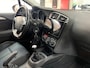 Citroën C4 1.6 VTi Tendance|121000KM|Opendak|Carplay|