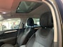 Citroën C4 1.6 VTi Tendance|121000KM|Opendak|Carplay|
