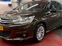 Citroën C4 1.6 VTi Tendance|121000KM|Opendak|Carplay|
