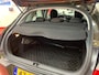 Citroën C4 1.6 VTi Tendance|121000KM|Opendak|Carplay|