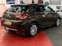 Citroën C4 1.6 VTi Tendance|121000KM|Opendak|Carplay|
