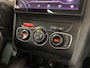 Citroën C4 1.6 VTi Tendance|121000KM|Opendak|Carplay|