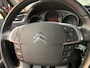 Citroën C4 1.6 VTi Tendance|121000KM|Opendak|Carplay|
