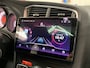 Citroën C4 1.6 VTi Tendance|121000KM|Opendak|Carplay|