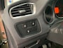 Citroën C4 1.6 VTi Tendance|121000KM|Opendak|Carplay|