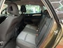 Citroën C4 1.6 VTi Tendance|121000KM|Opendak|Carplay|