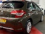 Citroën C4 1.6 VTi Tendance|121000KM|Opendak|Carplay|