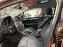 Citroën C4 1.6 VTi Tendance|121000KM|Opendak|Carplay|
