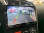 Citroën C4 1.6 VTi Tendance|121000KM|Opendak|Carplay|