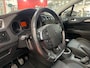 Citroën C4 1.6 VTi Tendance|121000KM|Opendak|Carplay|