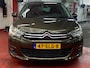 Citroën C4 1.6 VTi Tendance|121000KM|Opendak|Carplay|