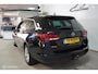 Opel Astra Sports Tourer 1.0 Innovation | trekhaak |