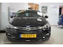 Opel Astra Sports Tourer 1.0 Innovation | trekhaak |