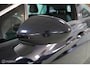Opel Astra Sports Tourer 1.0 Innovation | trekhaak |