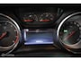 Opel Astra Sports Tourer 1.0 Innovation | trekhaak |