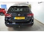 Opel Astra Sports Tourer 1.0 Innovation | trekhaak |