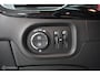 Opel Astra Sports Tourer 1.0 Innovation | trekhaak |