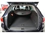 Opel Astra Sports Tourer 1.0 Innovation | trekhaak |