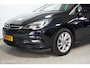 Opel Astra Sports Tourer 1.0 Innovation | trekhaak |