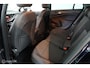 Opel Astra Sports Tourer 1.0 Innovation | trekhaak |
