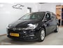 Opel Astra Sports Tourer 1.0 Innovation | trekhaak |