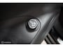 Opel Astra Sports Tourer 1.0 Innovation | trekhaak |