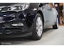 Opel Astra Sports Tourer 1.0 Innovation | trekhaak |