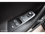 Opel Astra Sports Tourer 1.0 Innovation | trekhaak |
