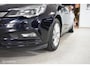 Opel Astra Sports Tourer 1.0 Innovation | trekhaak |