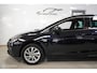Opel Astra Sports Tourer 1.0 Innovation | trekhaak |