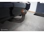 Opel Astra Sports Tourer 1.0 Innovation | trekhaak |