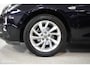 Opel Astra Sports Tourer 1.0 Innovation | trekhaak |