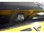 Opel Astra Sports Tourer 1.0 Innovation | trekhaak |