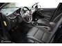 Opel Astra Sports Tourer 1.0 Innovation | trekhaak |