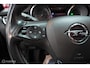 Opel Astra Sports Tourer 1.0 Innovation | trekhaak |