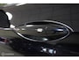Opel Astra Sports Tourer 1.0 Innovation | trekhaak |