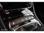 Opel Astra Sports Tourer 1.0 Innovation | trekhaak |