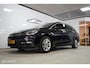 Opel Astra Sports Tourer 1.0 Innovation | trekhaak |