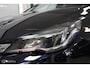 Opel Astra Sports Tourer 1.0 Innovation | trekhaak |