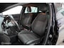 Opel Astra Sports Tourer 1.0 Innovation | trekhaak |