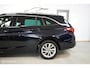 Opel Astra Sports Tourer 1.0 Innovation | trekhaak |