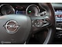 Opel Astra Sports Tourer 1.0 Innovation | trekhaak |