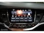 Opel Astra Sports Tourer 1.0 Innovation | trekhaak |