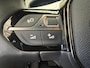 Peugeot 2008 1.2 Hybrid 145 Style Carplay | Parkeersensoren | LED | Cruise | Climate Control | DAB | Airco (automatisch) | Apple Carplay/Android Auto|telefoonintegratie premium | Cruise control