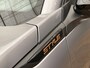 Peugeot 2008 1.2 Hybrid 145 Style Carplay | Parkeersensoren | LED | Cruise | Climate Control | DAB | Airco (automatisch) | Apple Carplay/Android Auto|telefoonintegratie premium | Cruise control