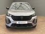 Peugeot 2008 1.2 Hybrid 145 Style Carplay | Parkeersensoren | LED | Cruise | Climate Control | DAB | Airco (automatisch) | Apple Carplay/Android Auto|telefoonintegratie premium | Cruise control