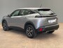 Peugeot 2008 1.2 Hybrid 145 Style Carplay | Parkeersensoren | LED | Cruise | Climate Control | DAB | Airco (automatisch) | Apple Carplay/Android Auto|telefoonintegratie premium | Cruise control